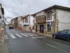 Local comercial en venta en Molledo con 174 m2 por 120.000 €