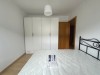 Piso en alquiler en Los Corrales de Buelna con 3 habitaciones, 1 baños y 95 m2 por 575 €/mes