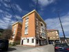 Piso en venta en Los Corrales de Buelna con 3 habitaciones, 1 baños y 81 m2 por 75.000 €