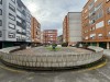 Piso en venta en Los Corrales de Buelna con 3 habitaciones, 1 baños y 73 m2 por 73.000 €