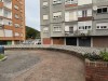 Piso en venta en Los Corrales de Buelna con 3 habitaciones, 1 baños y 73 m2 por 73.000 €