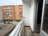 Piso en venta en Los Corrales de Buelna con 3 habitaciones, 1 baños y 73 m2 por 73.000 €