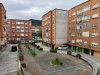 Piso en venta en Los Corrales de Buelna con 3 habitaciones, 1 baños y 73 m2 por 73.000 €