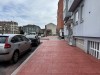 Piso en venta en Los Corrales de Buelna con 3 habitaciones, 1 baños y 73 m2 por 73.000 €