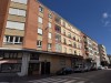 Piso en venta en Los Corrales de Buelna con 3 habitaciones, 1 baños y 71 m2 por 55.000 €