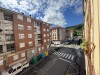 Piso en venta en Los Corrales de Buelna con 3 habitaciones, 1 baños y 71 m2 por 55.000 €