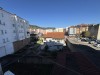 Piso en venta en Los Corrales de Buelna con 3 habitaciones, 1 baños y 71 m2 por 55.000 €