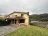 Chalet en venta en San Felices de Buelna con 4 habitaciones, 2 baños y 158 m2 por 395.000 €