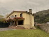 Chalet en venta en San Felices de Buelna con 4 habitaciones, 2 baños y 158 m2 por 395.000 €