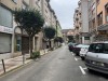 Piso en venta en Los Corrales de Buelna con 3 habitaciones, 1 baños y 96 m2 por 75.000 €