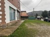 Local comercial en venta en Los Corrales de Buelna por 40.000 €