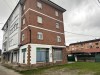 Local comercial en venta en Los Corrales de Buelna por 40.000 €