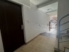 Piso en alquiler en Los Corrales de Buelna con 3 habitaciones, 2 baños y 91 m2 por 550 €/mes