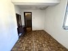 Casa en venta en Borleña con 5 habitaciones, 1 baños y 128 m2 por 40.000 €