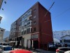 Piso en venta en Los Corrales de Buelna con 3 habitaciones, 1 baños y 76 m2 por 118.000 €