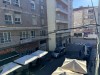 Piso en venta en Los Corrales de Buelna con 3 habitaciones, 1 baños y 76 m2 por 118.000 €