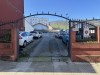 Piso en venta en Los Corrales de Buelna con 3 habitaciones, 1 baños y 76 m2 por 118.000 €