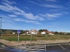 Terreno urbano en venta en Suances con 1440 m2 por 495.000 €