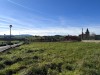 Terreno urbano en venta en Suances con 1440 m2 por 495.000 €