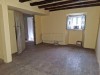 Casa en venta en Hermandad de Campoo de Suso con 2 habitaciones, 1 baños y 260 m2 por 59.000 €