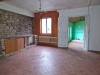 Casa en venta en Hermandad de Campoo de Suso con 2 habitaciones, 1 baños y 260 m2 por 59.000 €