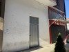 Local comercial en venta en Los Corrales de Buelna con 36 m2 por 85.000 €