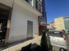 Local comercial en venta en Los Corrales de Buelna con 36 m2 por 85.000 €