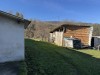 Finca rustica en venta en Los Corrales de Buelna por 60.000 €