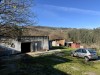 Finca rustica en venta en Los Corrales de Buelna por 60.000 €