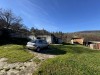 Finca rustica en venta en Los Corrales de Buelna por 60.000 €