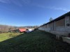 Finca rustica en venta en Los Corrales de Buelna por 60.000 €