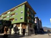 Piso en alquiler en Los Corrales de Buelna con 3 habitaciones, 1 baños y 97 m2 por 575 €/mes