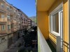 Piso en alquiler en Los Corrales de Buelna con 3 habitaciones, 1 baños y 97 m2 por 575 €/mes