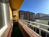 Piso en alquiler en Los Corrales de Buelna con 3 habitaciones, 1 baños y 97 m2 por 575 €/mes