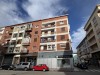 Piso en venta en Los Corrales de Buelna con 3 habitaciones, 1 baños y 76 m2 por 78.000 €