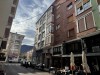 Piso en venta en Los Corrales de Buelna con 3 habitaciones, 1 baños y 76 m2 por 78.000 €