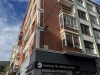 Piso en venta en Los Corrales de Buelna con 3 habitaciones, 1 baños y 76 m2 por 78.000 €