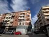 Piso en venta en Los Corrales de Buelna con 3 habitaciones, 1 baños y 76 m2 por 78.000 €