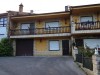 Casa en venta en Puente Viesgo con 3 habitaciones, 1 baños y 230 m2 por 130.000 €