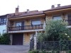 Casa en venta en Puente Viesgo con 3 habitaciones, 1 baños y 230 m2 por 130.000 €