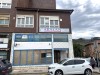 Local comercial en venta en Los Corrales de Buelna con 3 habitaciones y 32 m2 por 33.000 €