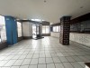 Local comercial en venta en Los Corrales de Buelna con 139 m2 por 85.000 €