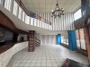 Local comercial en venta en Los Corrales de Buelna con 139 m2 por 85.000 €