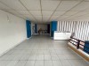 Local comercial en venta en Los Corrales de Buelna con 139 m2 por 85.000 €