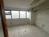 Local comercial en venta en Los Corrales de Buelna con 139 m2 por 85.000 €