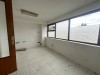 Local comercial en venta en Los Corrales de Buelna con 139 m2 por 85.000 €