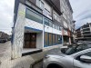 Local comercial en venta en Los Corrales de Buelna con 139 m2 por 85.000 €