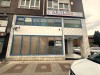 Local comercial en venta en Los Corrales de Buelna con 139 m2 por 85.000 €