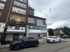 Local comercial en venta en Los Corrales de Buelna con 139 m2 por 85.000 €