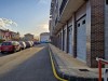 Local comercial en venta en San Felices de Buelna con 397 m2 por 500.000 €